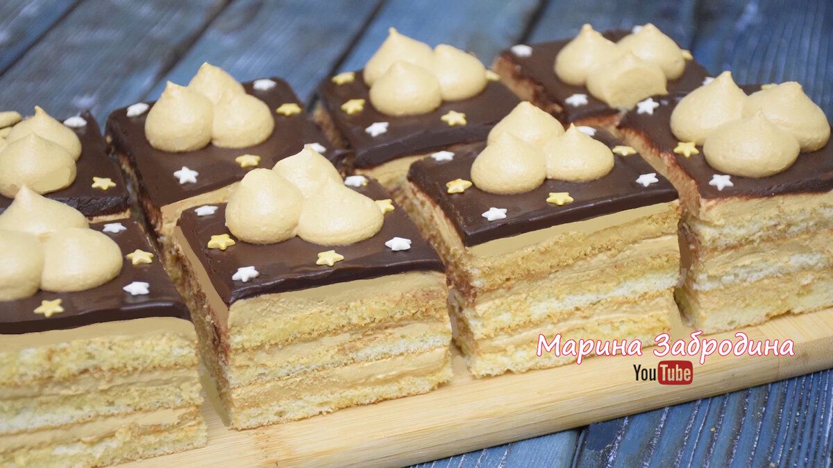 �������������� �������� ����������