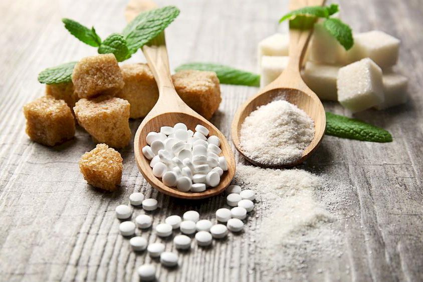 ������ ���������� ������ ��� ������ � ����� � ��������