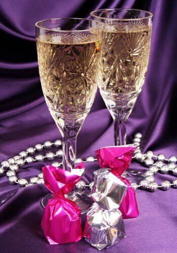 ���������� ����������