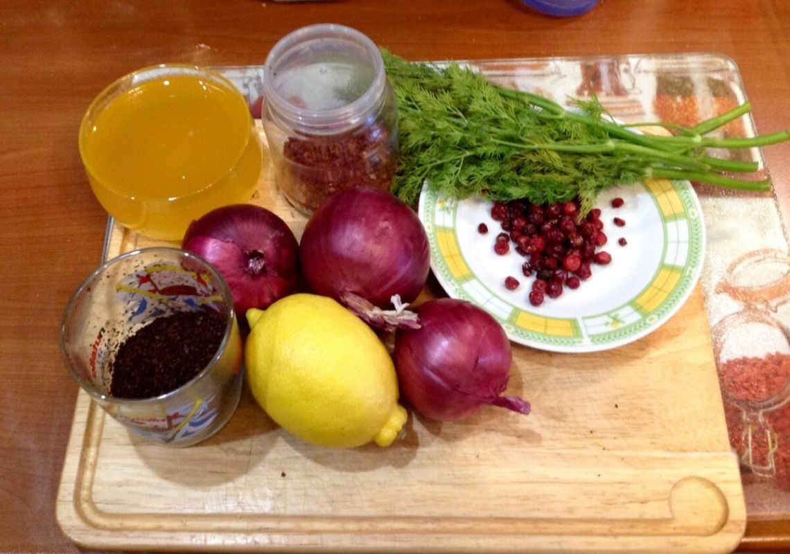 ������������ ��� ��� ������: ��������� ���������� � ������ ������