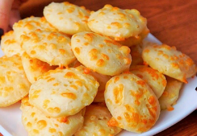 ������ �������, ������� ������ ������� ������ �����