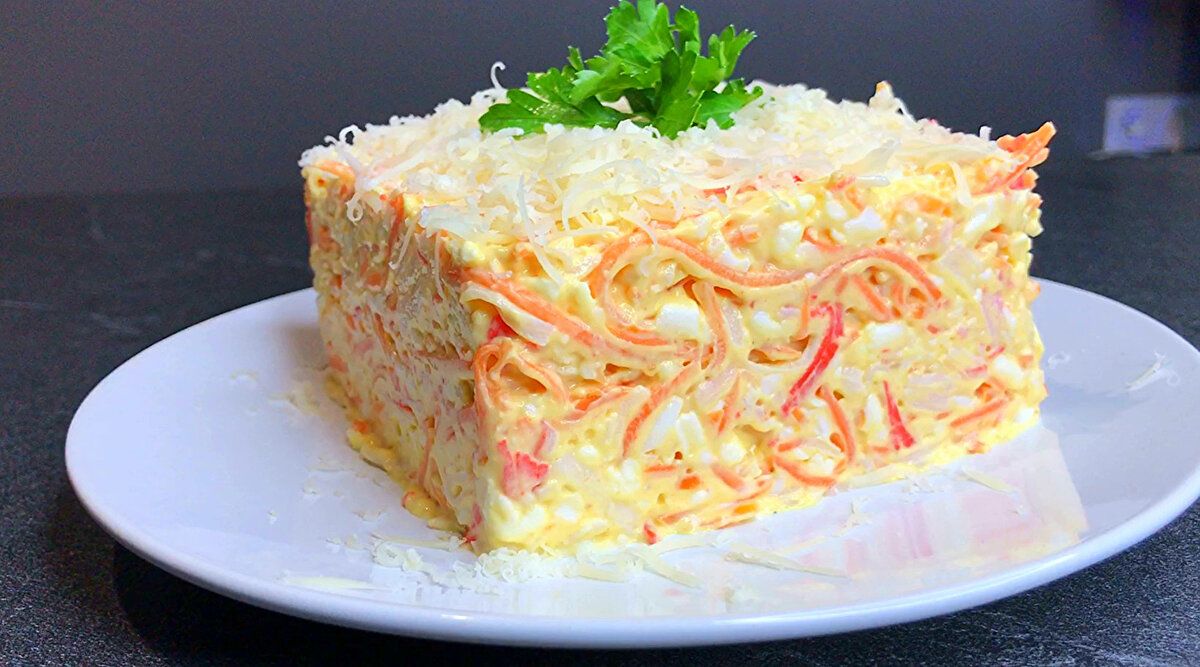 ����� �� ���� �����: ��������� ������ ��� �������