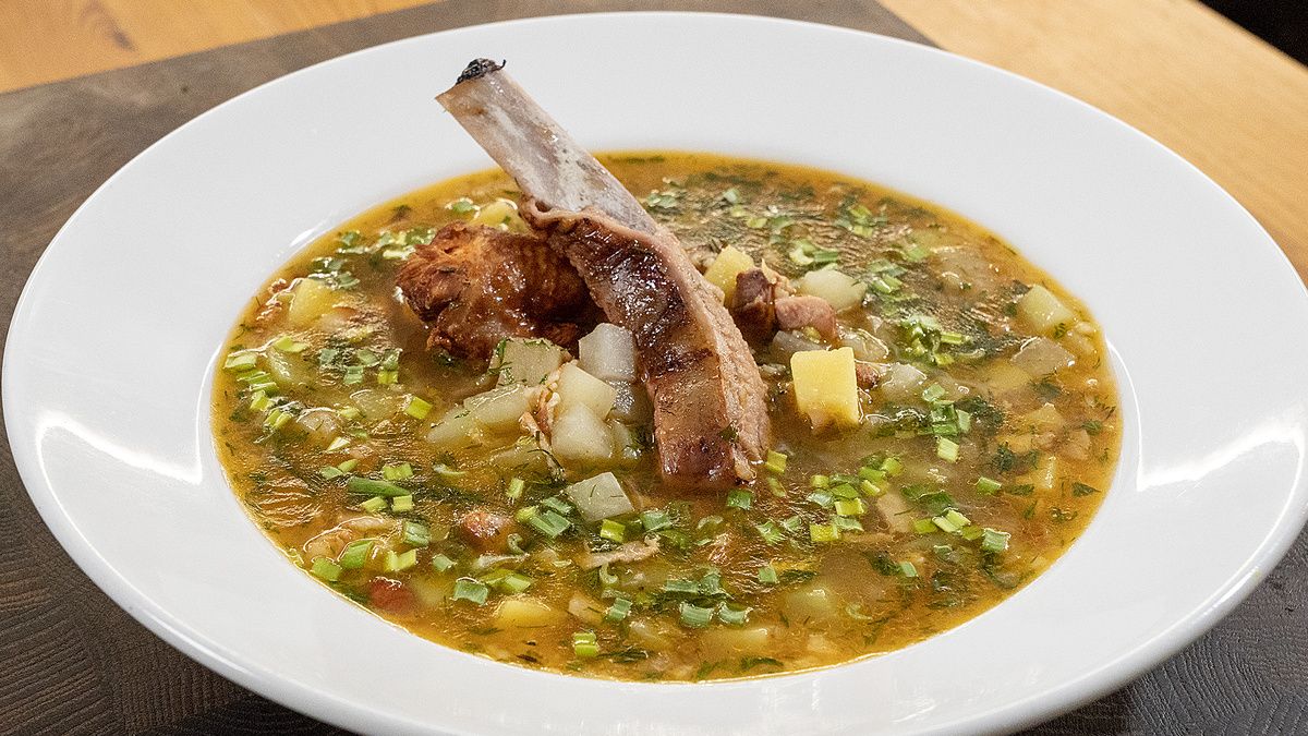 ���, ������� ������� � �����: ������ ����� �� �����������