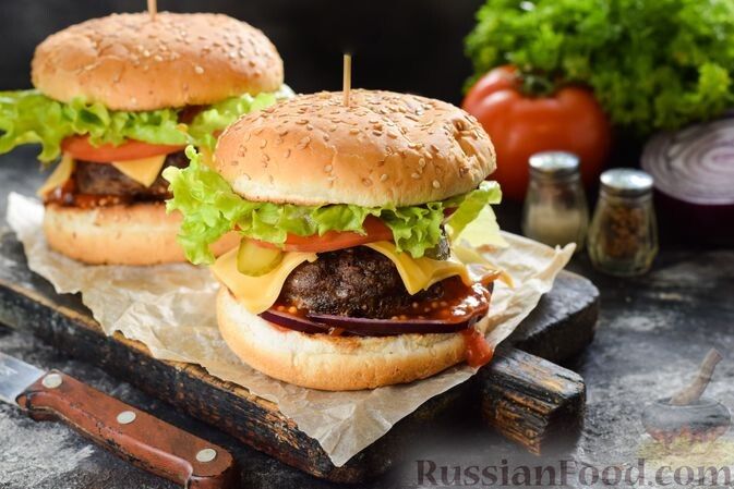 �������, ������� ������� ��� �������: ������� �� ��� ������ �����