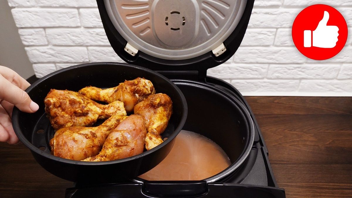 ������� ������ �� ���� � ���������: ������� ������ ��� �������� �����