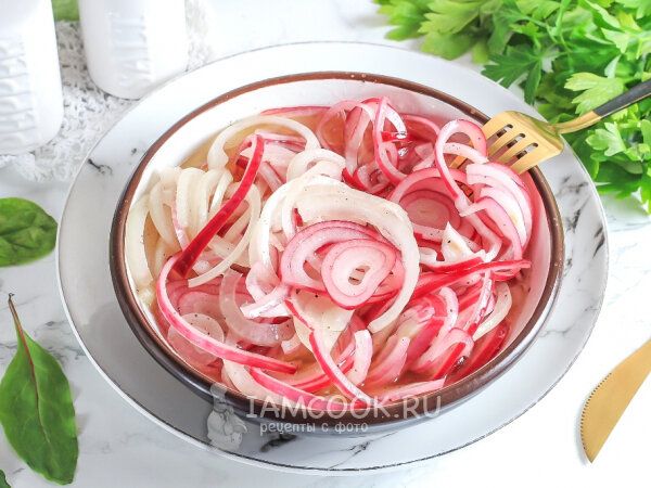 ������� ������������� ����: ��� ��������� ��� �������� ��������