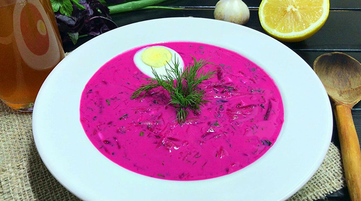 ������ �������� ��� ������: ���������� ������ ��� ������� ���