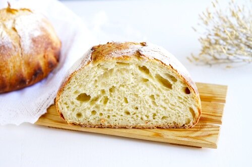 Пятерка лучших рецептов недели: вдохновение для вашей кухни