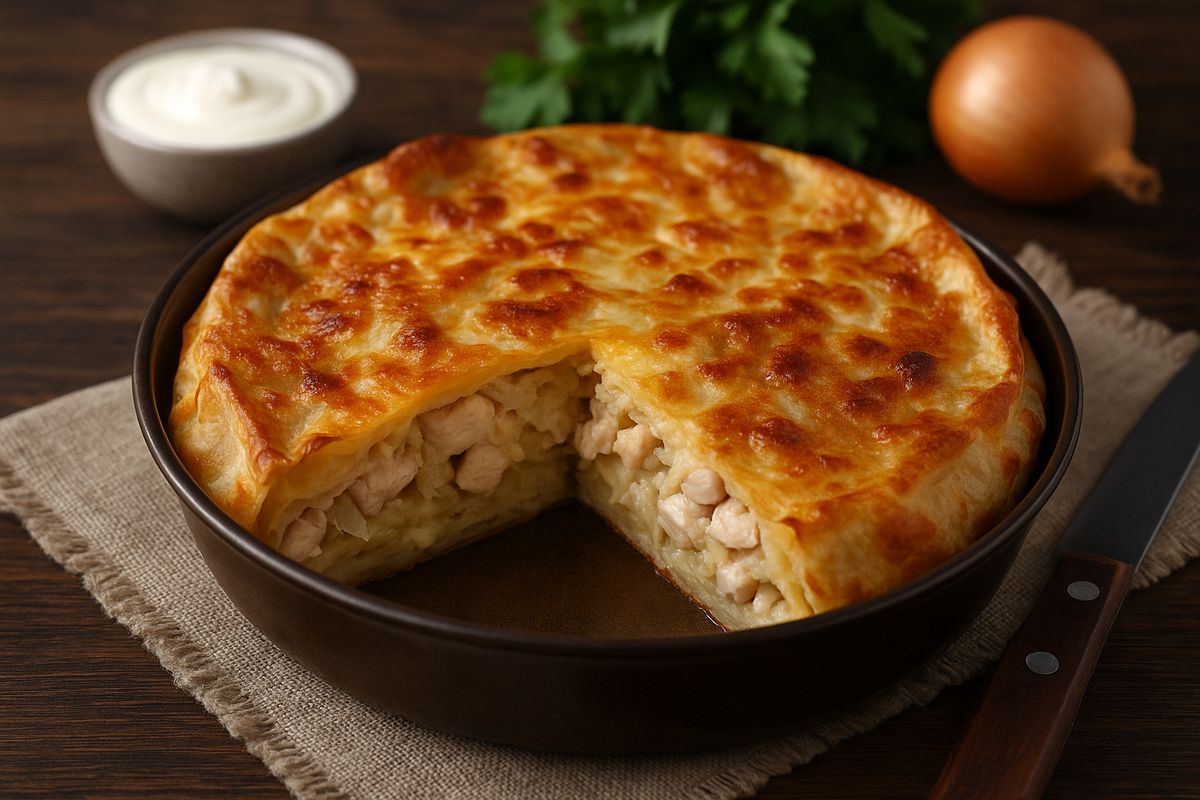 ������ ����� �� ������ � ������� � ����� � ��� ������� ���� � ���� ������!