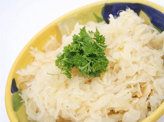 Как правильно квасить капусту: секреты идеального рецепта