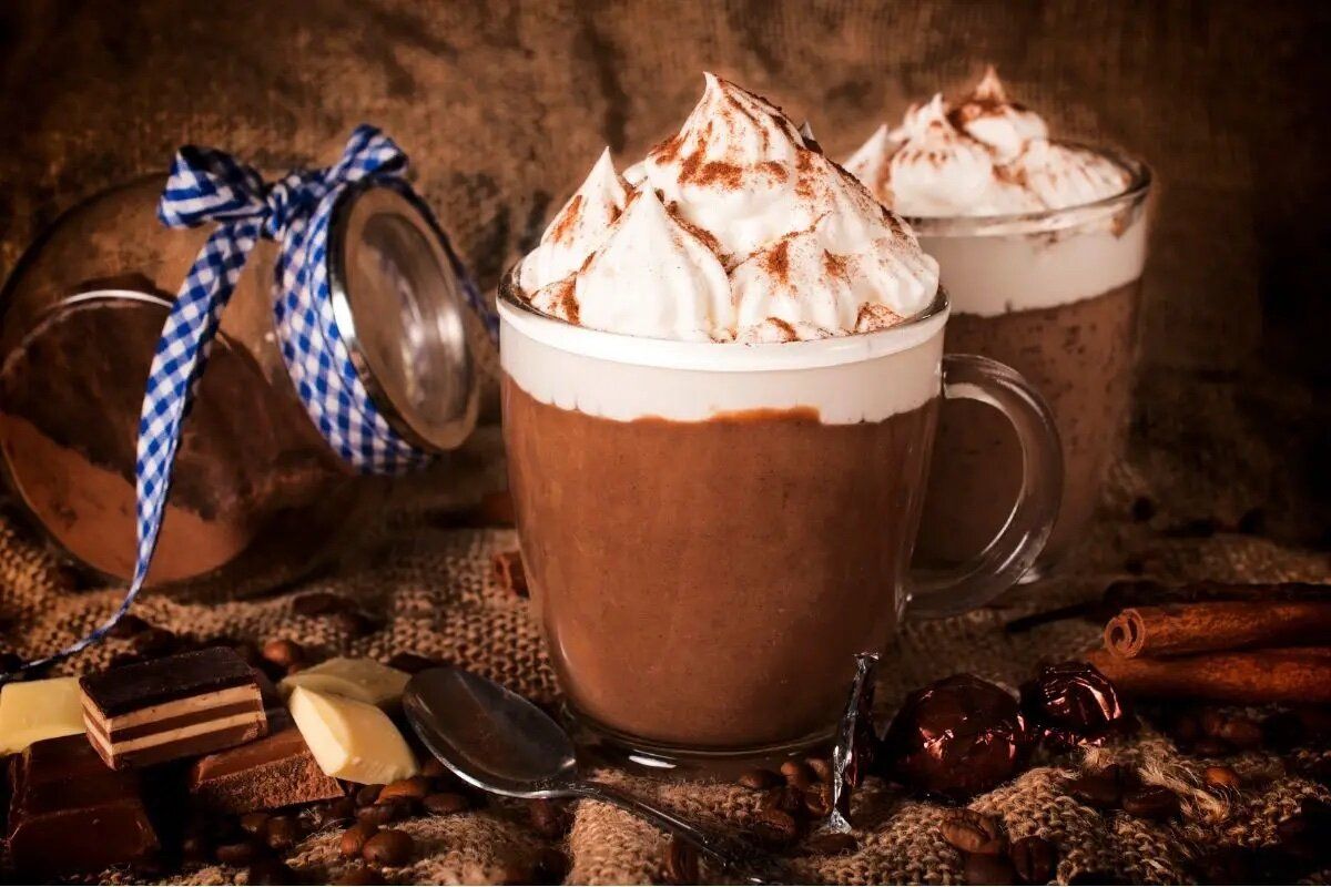 ���� ����: ��������� ������� ������� � �������� ��������