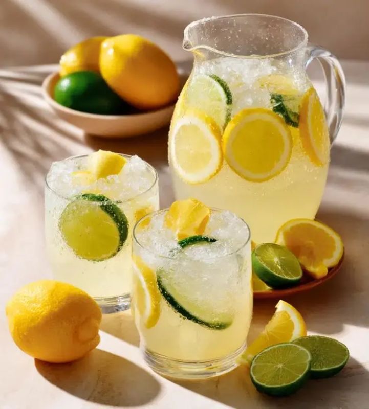 ��� ����������� � ����: ���������� ������� �� ������ ����