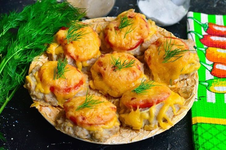 ������� ����������� ������: ������ �� ����� �����