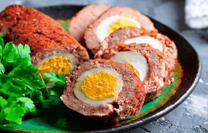 ��������� ������ ����� � �����: ������� �������������