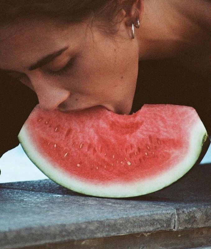 �����: �������� ������ ����������