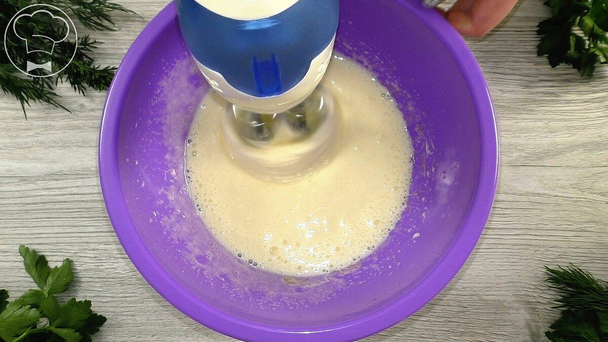 Необычный чайный пирог: идеальный рецепт для вашей кухни