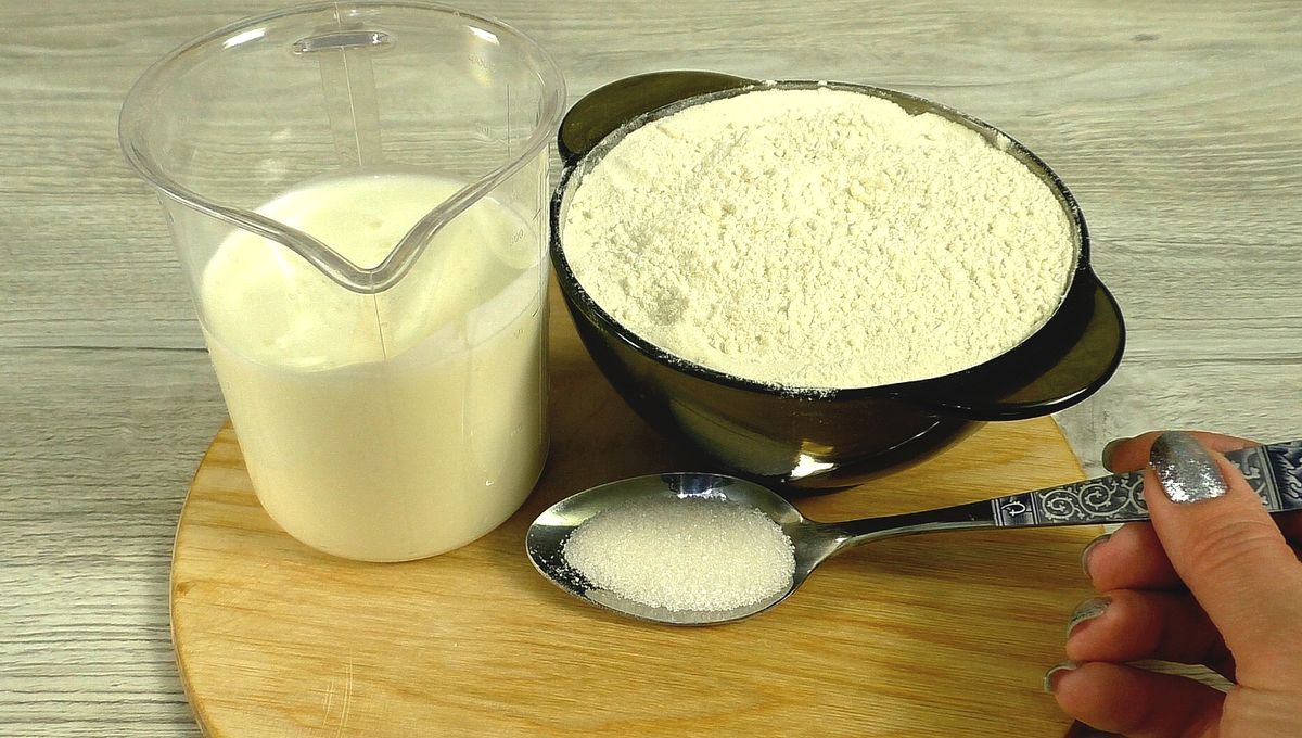 ������ ������ �� ��������� ������: ������� ������ ��� ���������� ��������