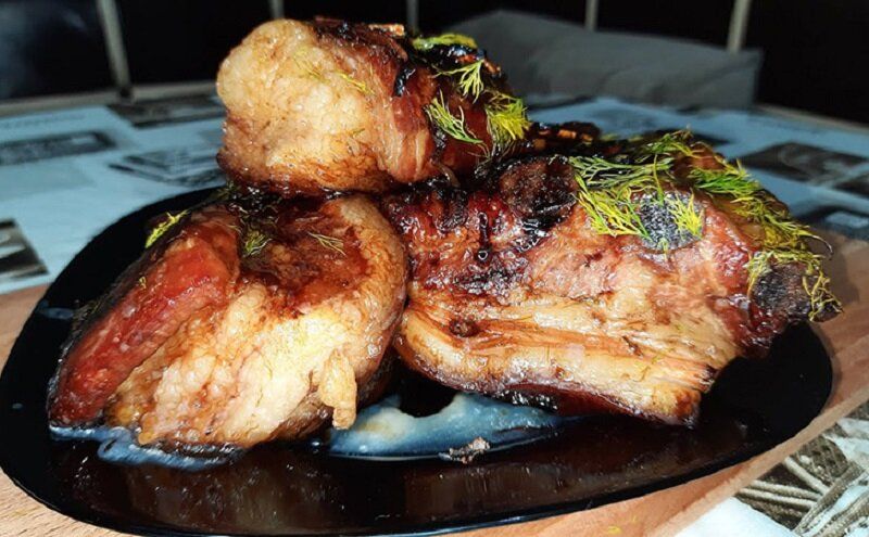 ������� ������������� ��������� �������� ��� �������