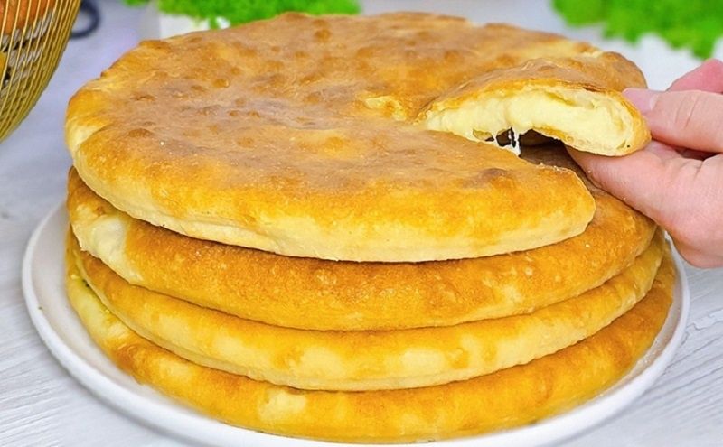 ��� ������� ��������� ���������� ������ � ��������� ����� � ������ ������