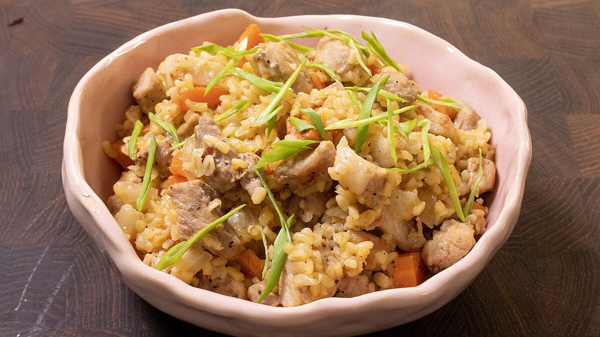 ������ �������� ����: ������� ������� � ��������