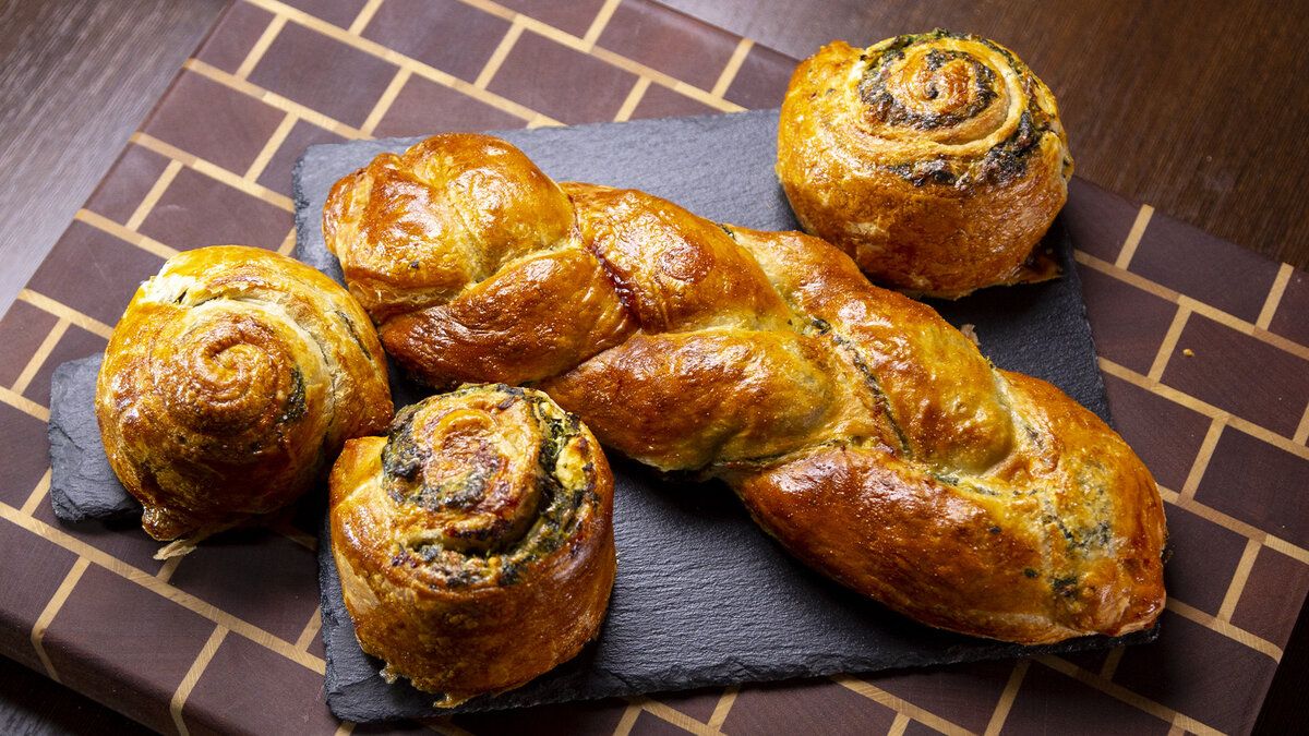 ������� ����� � ����� � �������� �� 20 �����