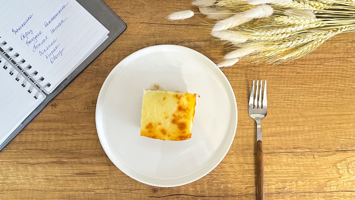 �������� ���� �� ������: ������� � ��������� � �������������