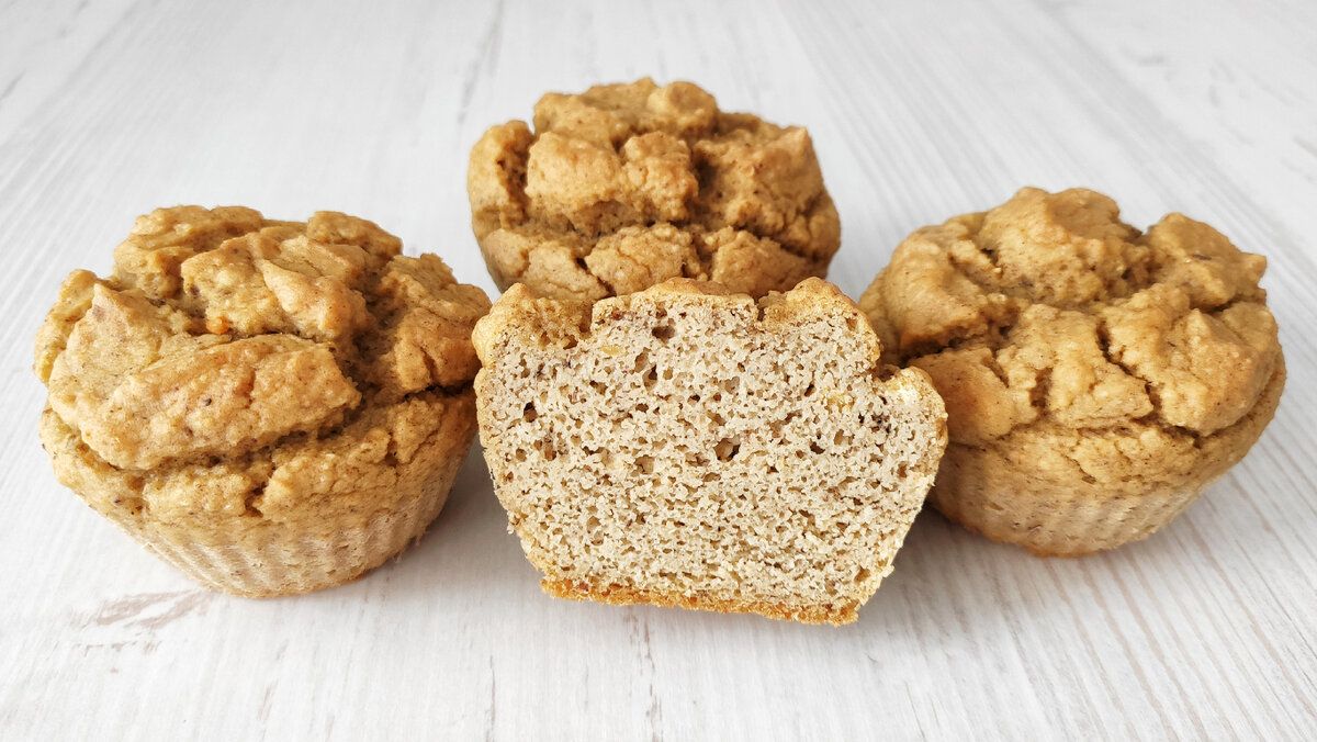 ��������� ������� ����: �������� ������ ������������� �����