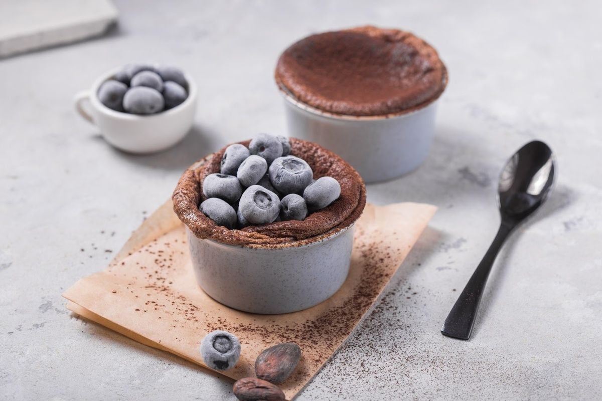 ��� ������� ���������� ������� � �����: ������� � ������� �������