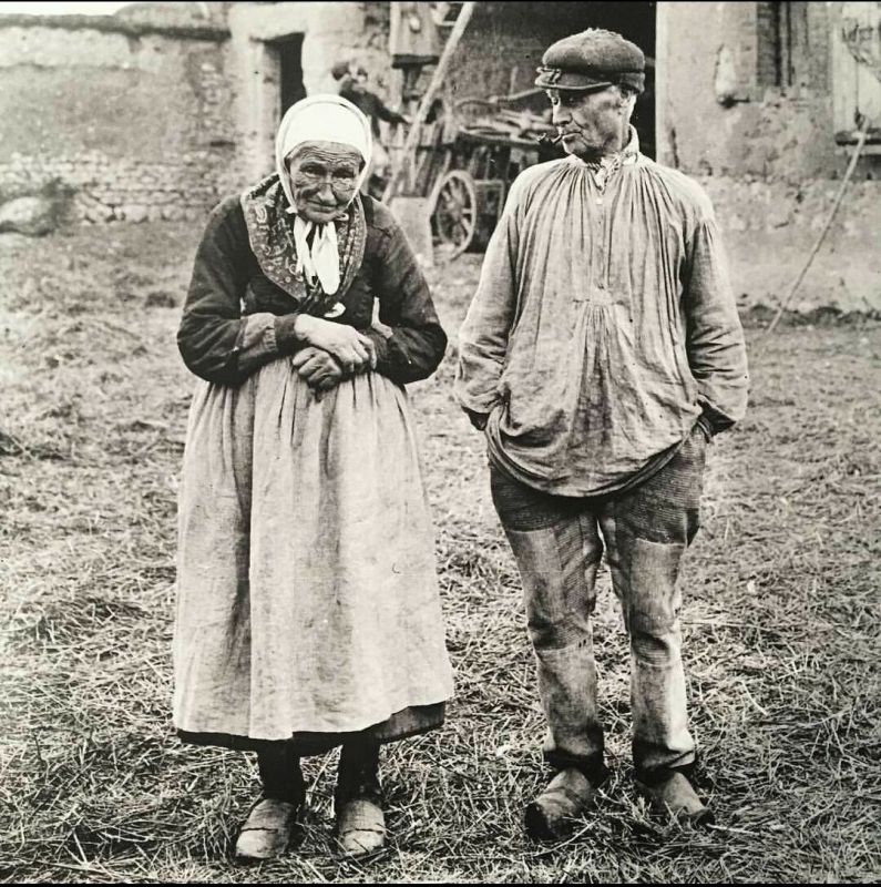 ��������� ����������� ���� ����� ��������: �� ������ � ������������