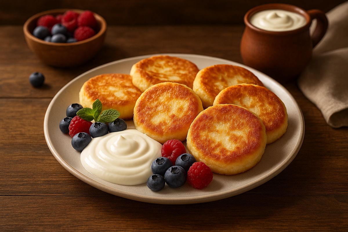 ��� ������� ��������� ������ ��� ��������: �������, � ������� �� ������������