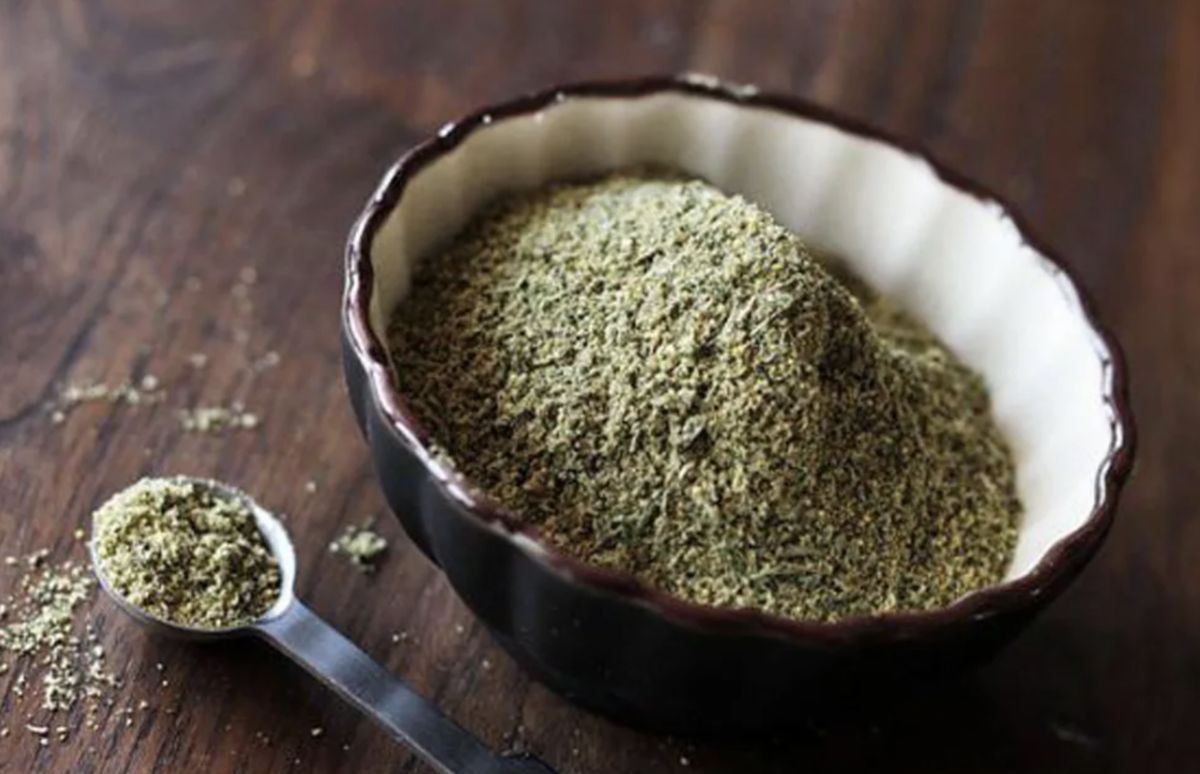 ��� �������� ����-������ �� �����-������?