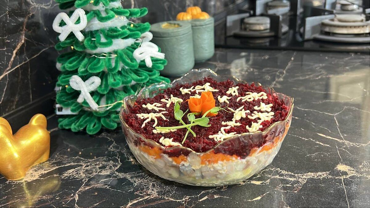 �������� ��� �����: ��� ����������� ������������ ���������� �����