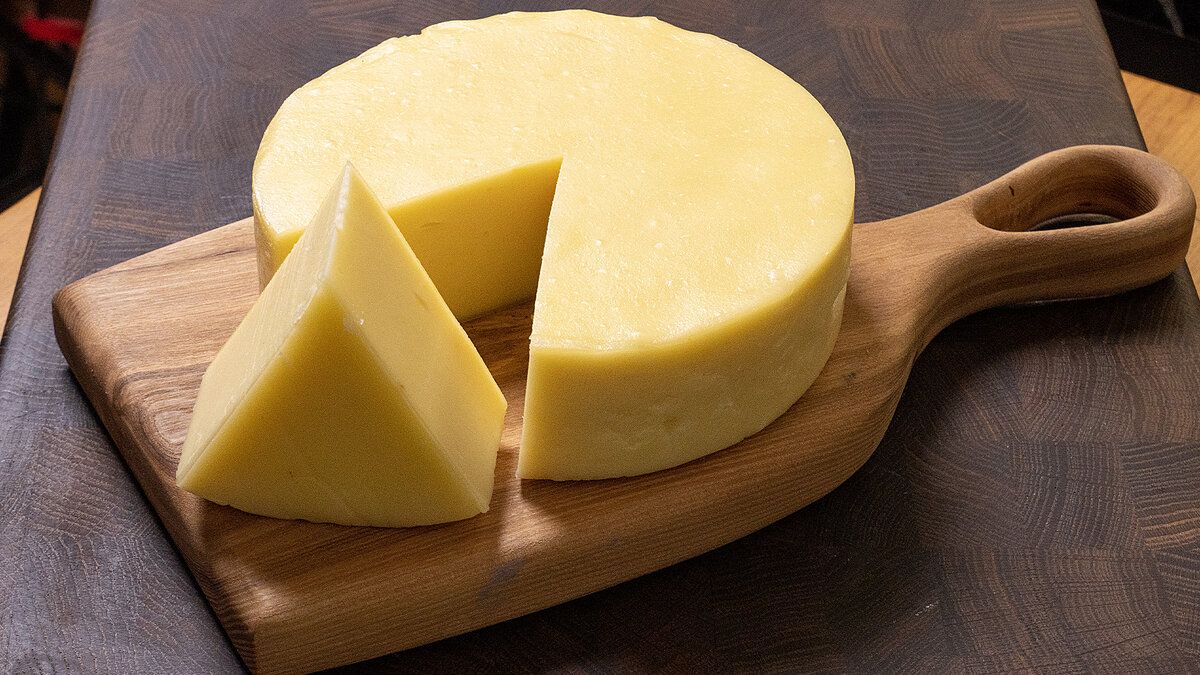 ��������� ��� �� �������� �������: �������� � ���� � ������ �������