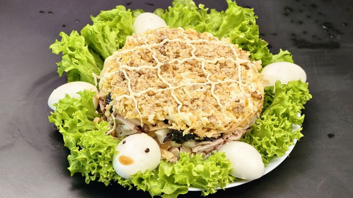 ����� ��������� � ����������� �� ���������� ���� 2026