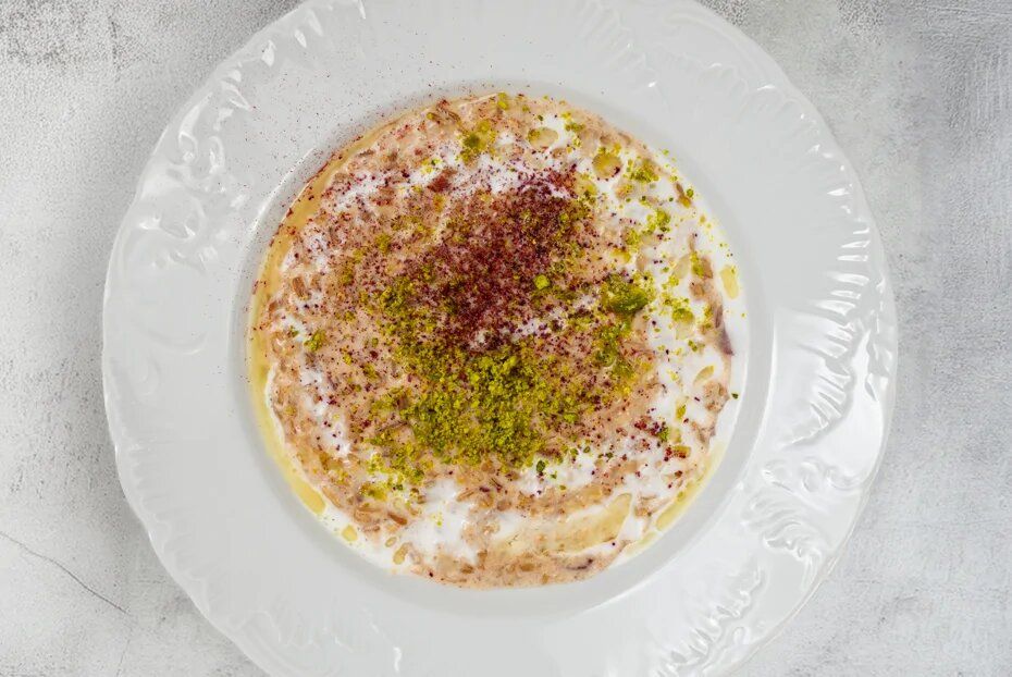 ������� ���� � �������� � �������� ������