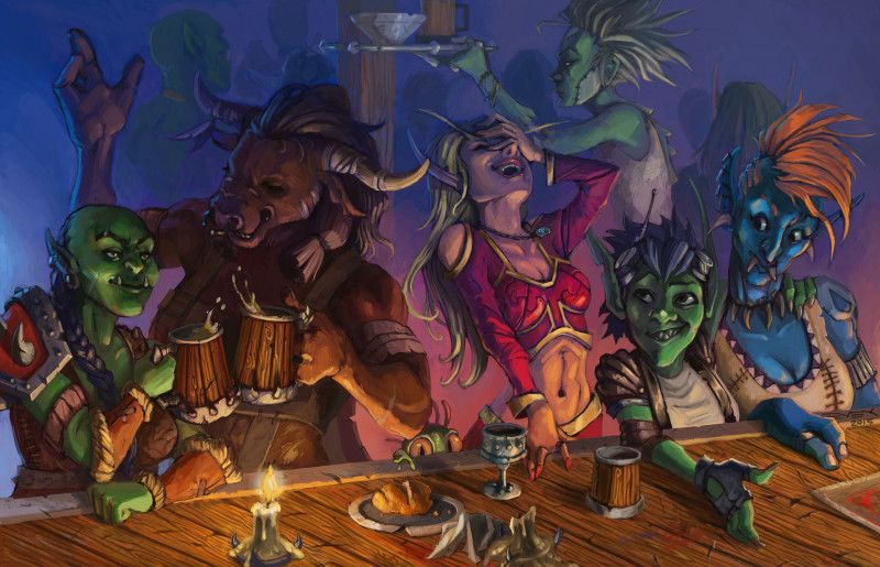 �������� ������� �������