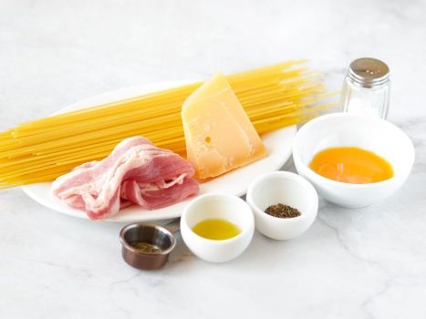 ��������������� ����� ��������� � ������ �������