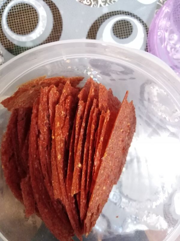 �������� �������: �������� ��������� ��� ���� �����