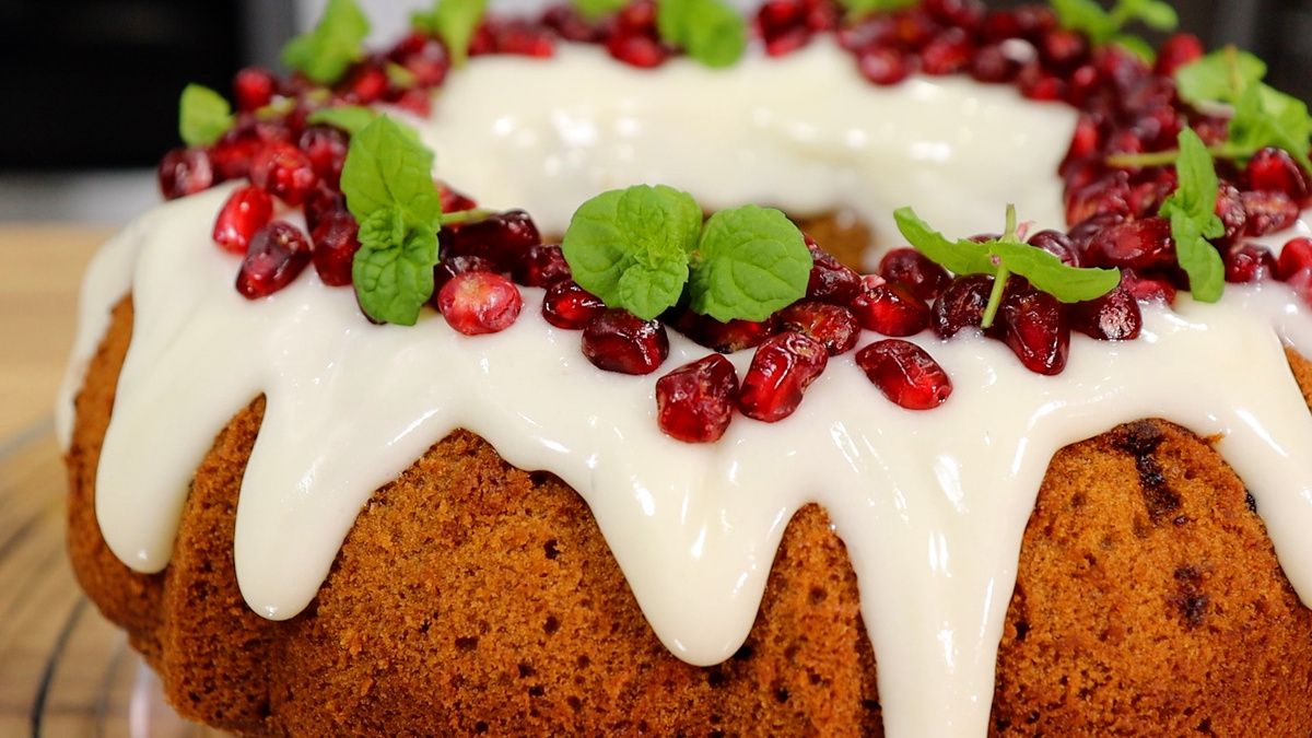 ����� ������ �� �������������� ����: ������, ��������� � � ������������ ��������