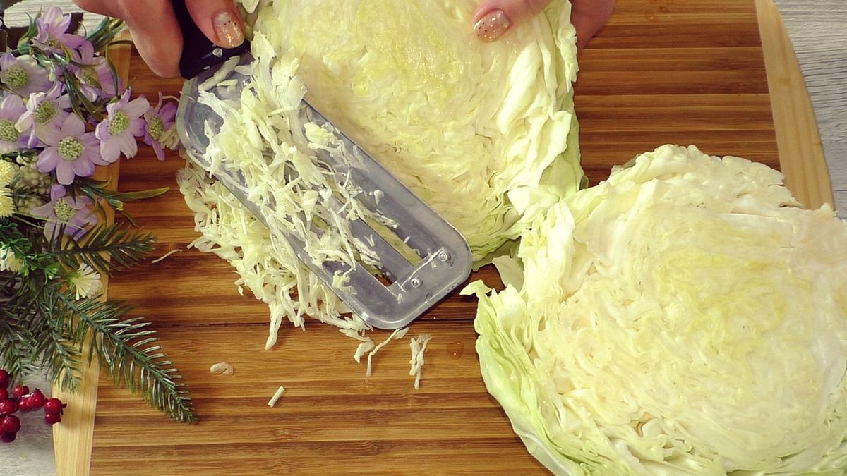 ������� ������ ��������� ������� �� ���� ��� ���� � ������