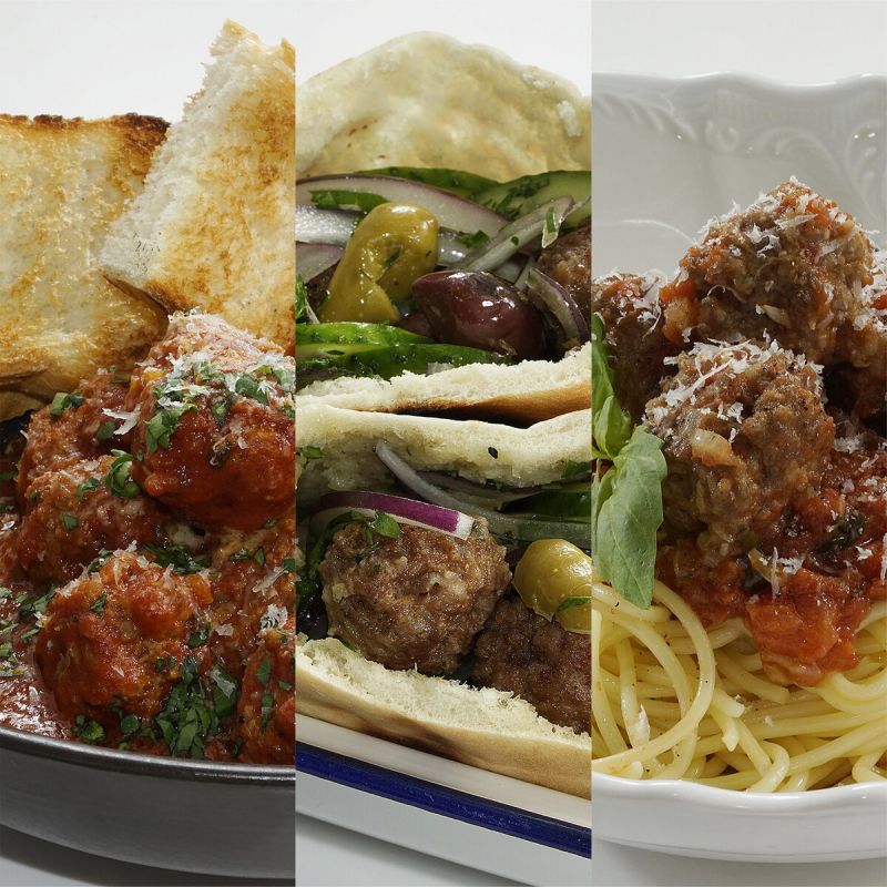 ������������ �����������: ������������� ������� ��� ���� �����