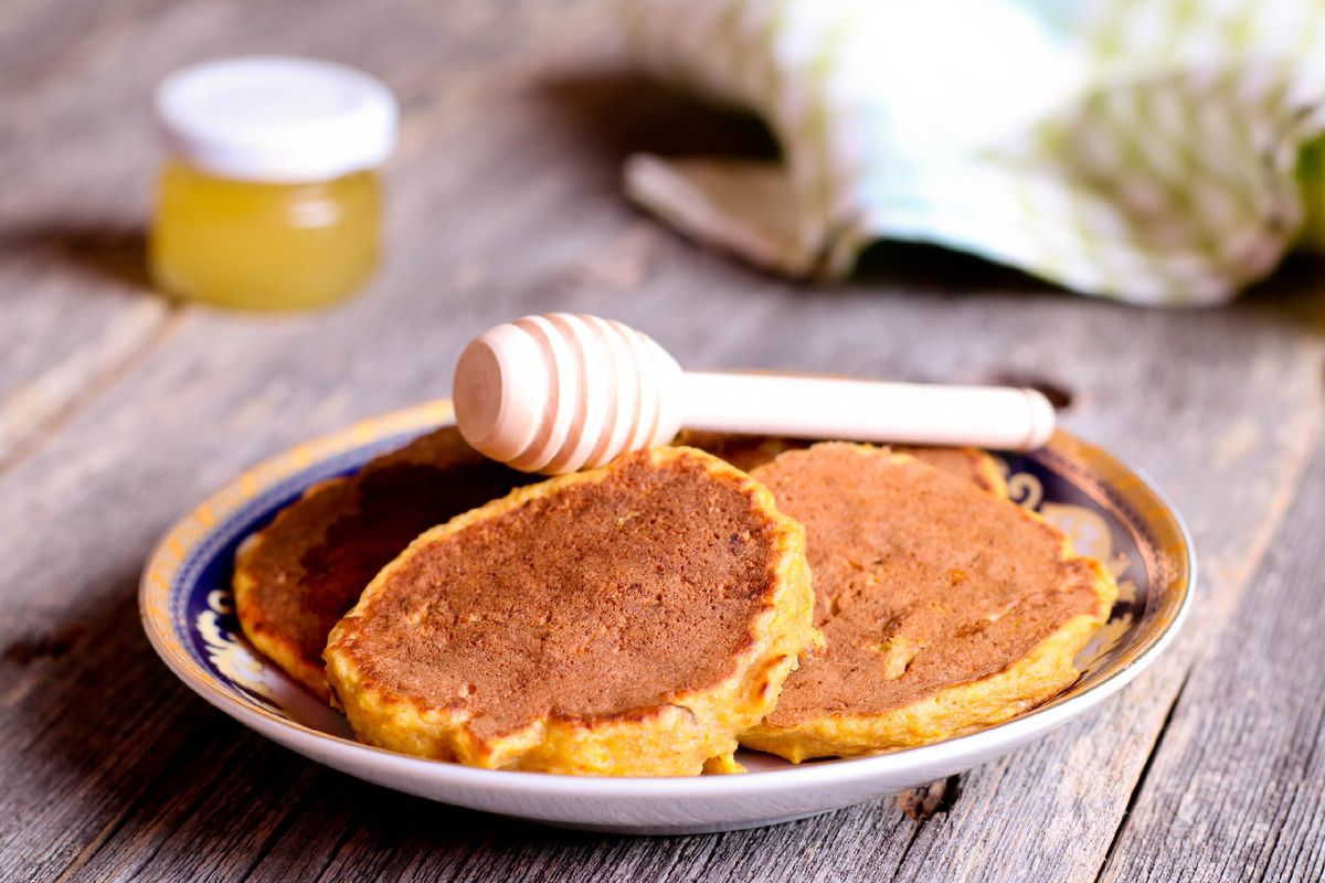 ���������� �� �������� ������: ��� �������� � ������� � ��� �������� � ������?