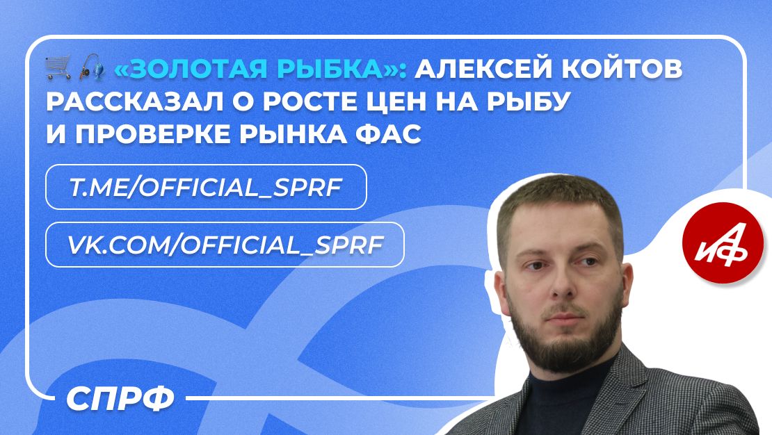 ���� �� ���� ������: ������ �������� � ������ � �������� ���