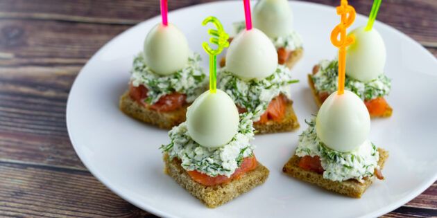 ���������� ������ � ������� ����� � ������������ ������ ��� ����������� �����