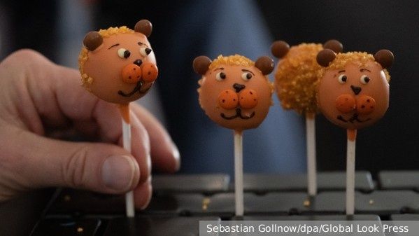 �������� � ������� ��������� 1 �������: �� �������� �� ����������