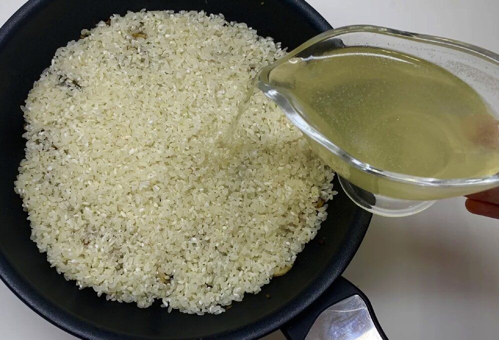 ������� �������� �����: ��� ������� ������� �������� �� ����