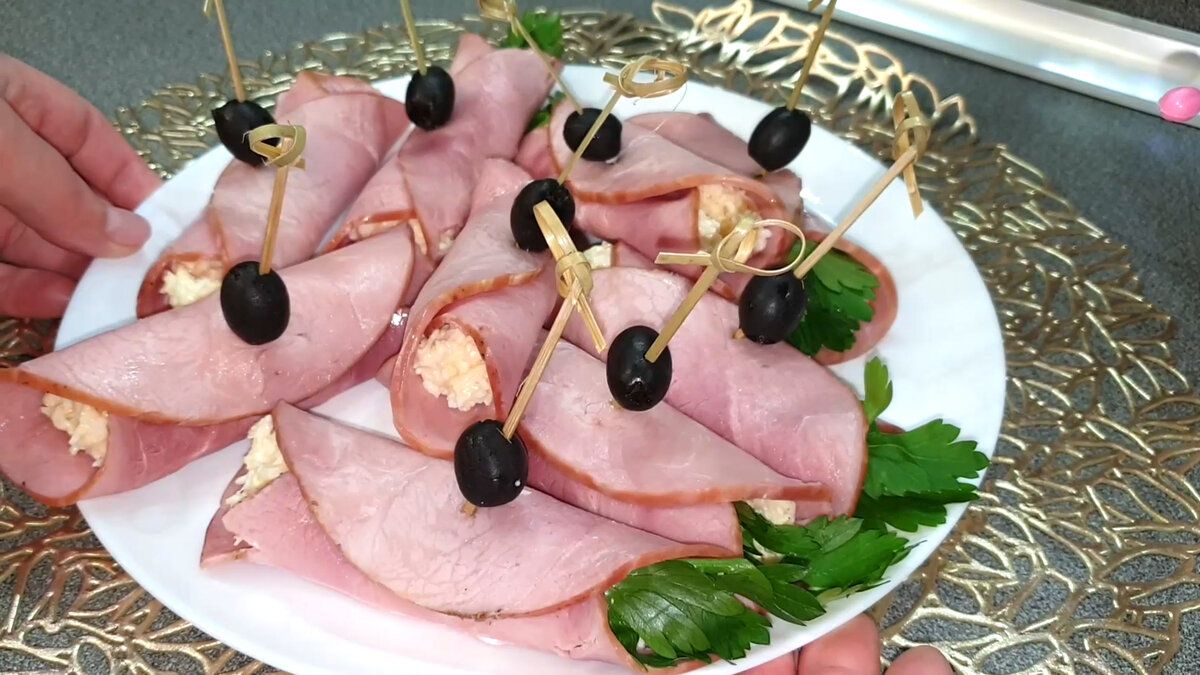 ��������� ��������: ��������� ������� �� ����� ��������