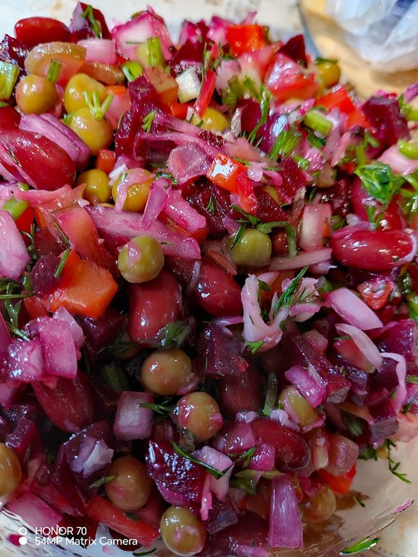 ������������� �������� � ���������� �������