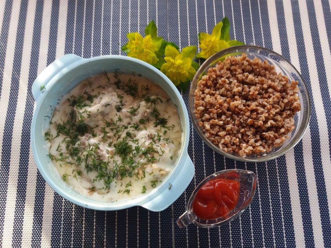 ������ ��-������������: ������� ����������� � �������� � ��������