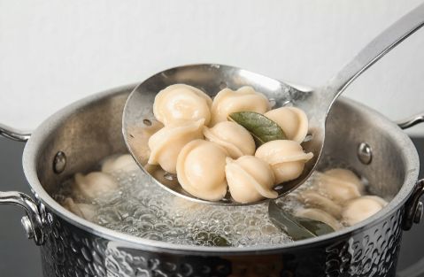 ��� ������� ��������: ������� ���������� ����������